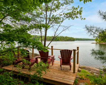 20250606-PineCove-Recollet-23