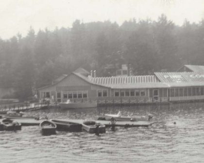 2150x1419_history_pine_cox-870x696