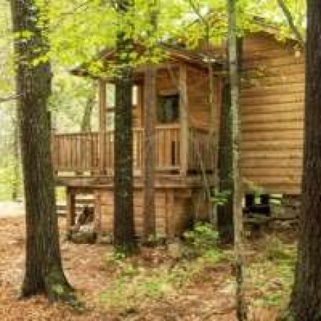 4000x2500_frances-simpson-1-300x200