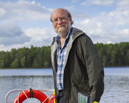 870x696_water-taxi (1)