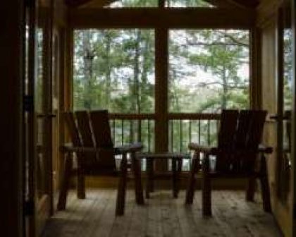 PKA7_2021-e1638655835770-300x200