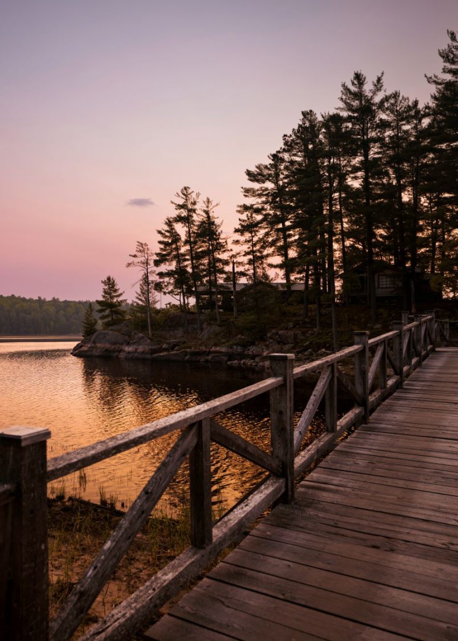 writing retreat website